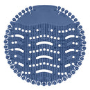 Disco, Inc USRM