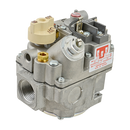 picture of FMP 168-1075