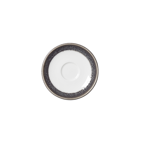 Steelite International 1790X0043