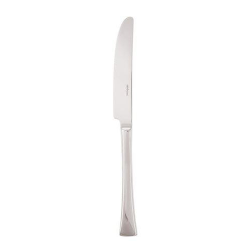 Rosenthal Sambonet Paderno 52705-11