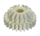 FMP 510-1047