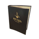 Menu Solutions FLEXLEATH-A