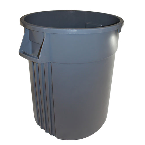 Impact Products 7744-3