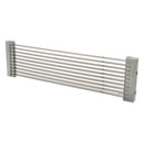 Global Solutions by Nemco 10200-2