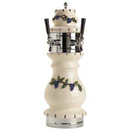 Micro Matic USA CT400-2