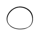 AllPoints Foodservice Parts & Supplies 28-1352