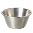 picture of Revol USA 649207