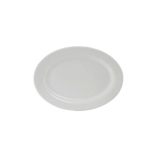 Tuxton China ALH-082