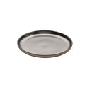 picture of Rosenthal Sambonet Paderno 44120-640253-60976