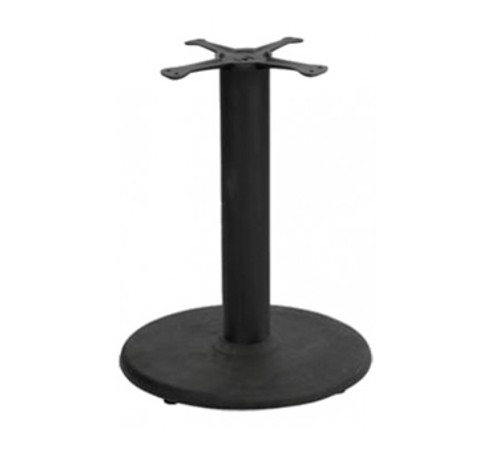 All About Furniture TB18R