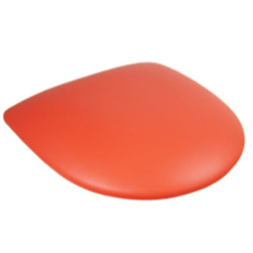 JustChair Manufacturing SEAT-PADDED-M-GR1