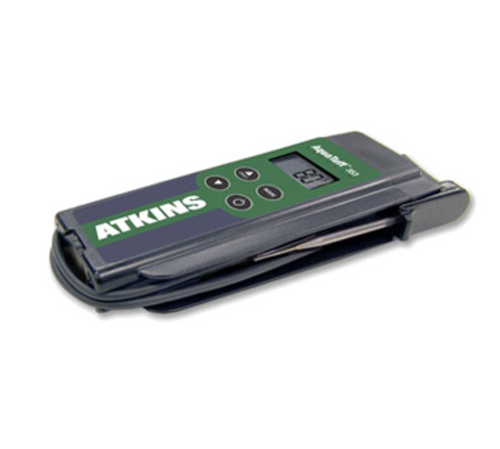 Cooper-Atkins 55040