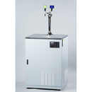 picture of Vivreau Advanced Water Systems V3-201