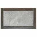 Hubert Company LLC 89674