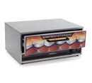 picture of Connolly Roll-A-Grill by Nemco 8018-BW-220
