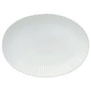 Costa Nova PEA501-02202F