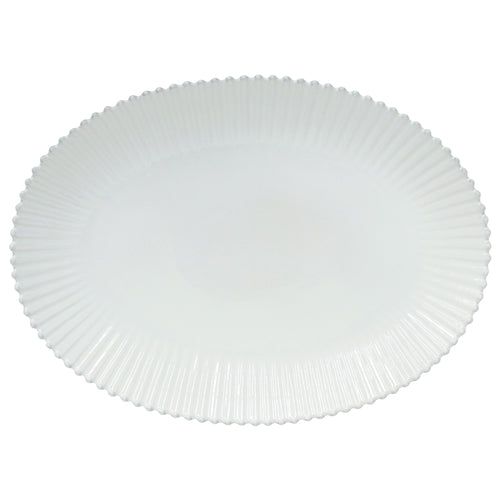 Costa Nova PEA501-02202F