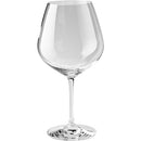 picture of Zwilling J.A. Henckels 36300-811