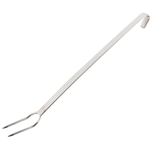 picture of Rosenthal Sambonet Paderno 11975-50