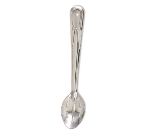 Alegacy Foodservice Products 2764