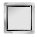 picture of World Tableware BT-6128