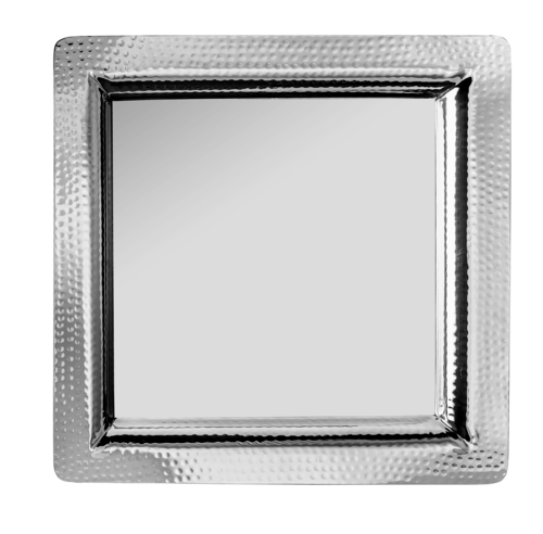 picture of World Tableware BT-6128