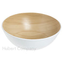 Hubert Company LLC 79609