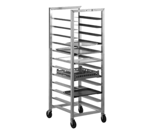 Alexander Industries HDU-400