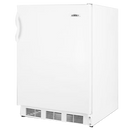 Summit Commercial FF7W