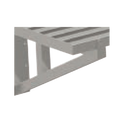 Advance Tabco TA-26-21