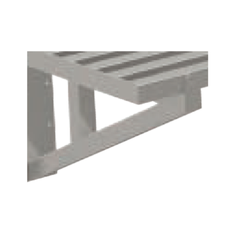 Advance Tabco TA-26-21