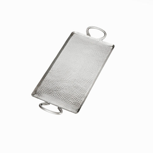 American Metalcraft G21