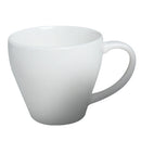 Cameo China Tableware 210-78C