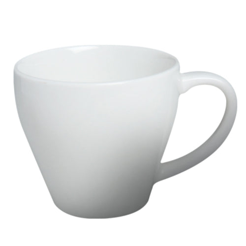 Cameo China Tableware 210-78C