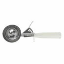 Hubert Company LLC 47544