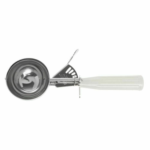 Hubert Company LLC 47544