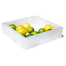 Steelite International KMK1006SH