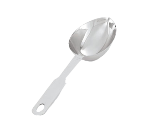 Vollrath 47057