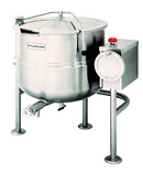 Cleveland Range KDL40T