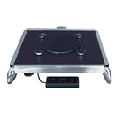 Smart Buffet Ware 1AIW1414110VSET