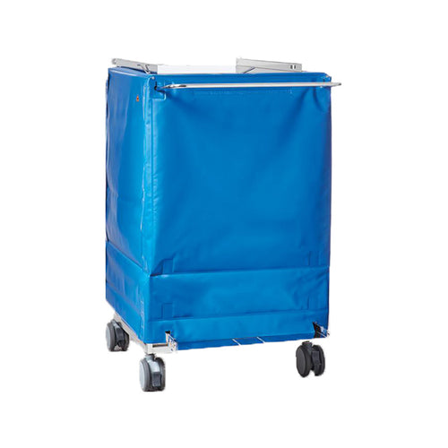 picture of RATIONAL 60.70.918