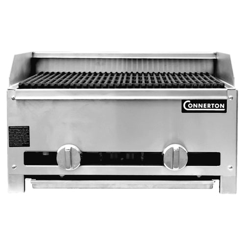 Connerton RLRB-23-42L-S