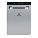 Electrolux Professional 502716