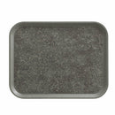 Cambro 1520VC381