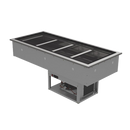 Advance Tabco DIRCP-4