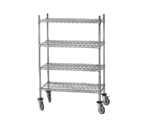 Advance Tabco MC-2460P