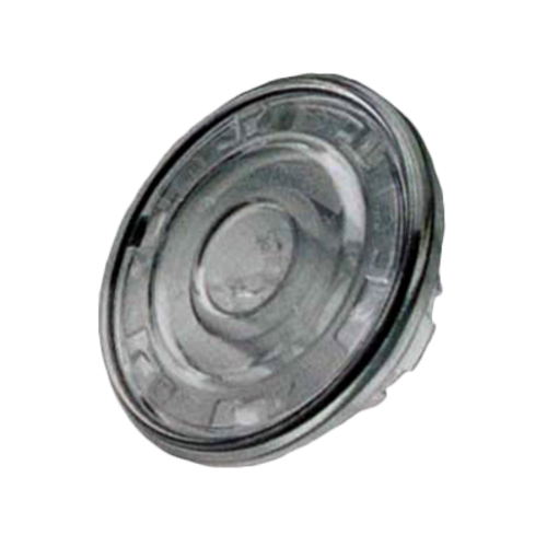 Waring CBL10