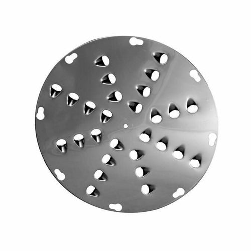 Alfa International KD-1/2