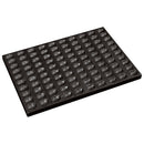 picture of Rosenthal Sambonet Paderno A299109