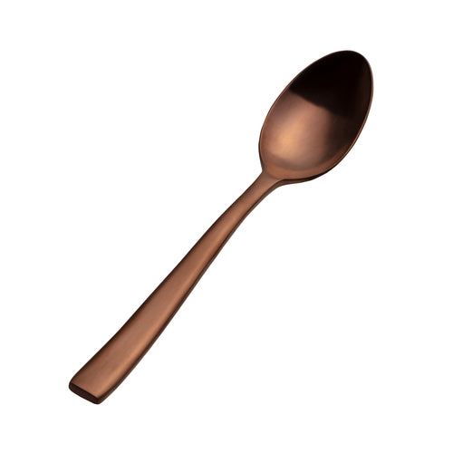 picture of Bon Chef S3000RGM